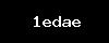 https://jobs.webithek.com/wp-content/themes/noo-jobmonster/framework/functions/noo-captcha.php?code=1edae