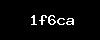 https://jobs.webithek.com/wp-content/themes/noo-jobmonster/framework/functions/noo-captcha.php?code=1f6ca