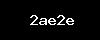 https://jobs.webithek.com/wp-content/themes/noo-jobmonster/framework/functions/noo-captcha.php?code=2ae2e