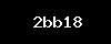 https://jobs.webithek.com/wp-content/themes/noo-jobmonster/framework/functions/noo-captcha.php?code=2bb18