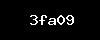 https://jobs.webithek.com/wp-content/themes/noo-jobmonster/framework/functions/noo-captcha.php?code=3fa09