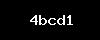 https://jobs.webithek.com/wp-content/themes/noo-jobmonster/framework/functions/noo-captcha.php?code=4bcd1