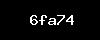 https://jobs.webithek.com/wp-content/themes/noo-jobmonster/framework/functions/noo-captcha.php?code=6fa74