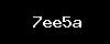 https://jobs.webithek.com/wp-content/themes/noo-jobmonster/framework/functions/noo-captcha.php?code=7ee5a
