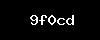 https://jobs.webithek.com/wp-content/themes/noo-jobmonster/framework/functions/noo-captcha.php?code=9f0cd