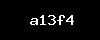 https://jobs.webithek.com/wp-content/themes/noo-jobmonster/framework/functions/noo-captcha.php?code=a13f4