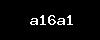 https://jobs.webithek.com/wp-content/themes/noo-jobmonster/framework/functions/noo-captcha.php?code=a16a1