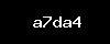 https://jobs.webithek.com/wp-content/themes/noo-jobmonster/framework/functions/noo-captcha.php?code=a7da4