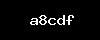 https://jobs.webithek.com/wp-content/themes/noo-jobmonster/framework/functions/noo-captcha.php?code=a8cdf