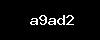 https://jobs.webithek.com/wp-content/themes/noo-jobmonster/framework/functions/noo-captcha.php?code=a9ad2
