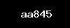 https://jobs.webithek.com/wp-content/themes/noo-jobmonster/framework/functions/noo-captcha.php?code=aa845