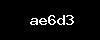 https://jobs.webithek.com/wp-content/themes/noo-jobmonster/framework/functions/noo-captcha.php?code=ae6d3