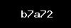 https://jobs.webithek.com/wp-content/themes/noo-jobmonster/framework/functions/noo-captcha.php?code=b7a72