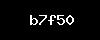 https://jobs.webithek.com/wp-content/themes/noo-jobmonster/framework/functions/noo-captcha.php?code=b7f50