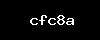 https://jobs.webithek.com/wp-content/themes/noo-jobmonster/framework/functions/noo-captcha.php?code=cfc8a