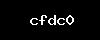 https://jobs.webithek.com/wp-content/themes/noo-jobmonster/framework/functions/noo-captcha.php?code=cfdc0