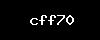 https://jobs.webithek.com/wp-content/themes/noo-jobmonster/framework/functions/noo-captcha.php?code=cff70