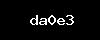 https://jobs.webithek.com/wp-content/themes/noo-jobmonster/framework/functions/noo-captcha.php?code=da0e3