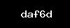 https://jobs.webithek.com/wp-content/themes/noo-jobmonster/framework/functions/noo-captcha.php?code=daf6d