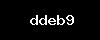 https://jobs.webithek.com/wp-content/themes/noo-jobmonster/framework/functions/noo-captcha.php?code=ddeb9
