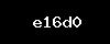 https://jobs.webithek.com/wp-content/themes/noo-jobmonster/framework/functions/noo-captcha.php?code=e16d0