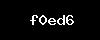 https://jobs.webithek.com/wp-content/themes/noo-jobmonster/framework/functions/noo-captcha.php?code=f0ed6