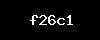 https://jobs.webithek.com/wp-content/themes/noo-jobmonster/framework/functions/noo-captcha.php?code=f26c1