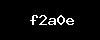 https://jobs.webithek.com/wp-content/themes/noo-jobmonster/framework/functions/noo-captcha.php?code=f2a0e