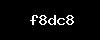 https://jobs.webithek.com/wp-content/themes/noo-jobmonster/framework/functions/noo-captcha.php?code=f8dc8