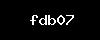 https://jobs.webithek.com/wp-content/themes/noo-jobmonster/framework/functions/noo-captcha.php?code=fdb07