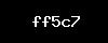 https://jobs.webithek.com/wp-content/themes/noo-jobmonster/framework/functions/noo-captcha.php?code=ff5c7