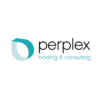 perplex Holding & Consulting GmbH