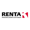 RENTA Personaldienstleistungen GmbH