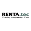 RENTA.tec GmbH
