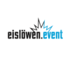 Eislöwen Event GmbH