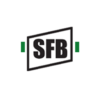 SFB Metallerzeugnisse GmbH