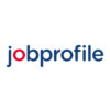 jobprofile – die Jobbörse der RENTA